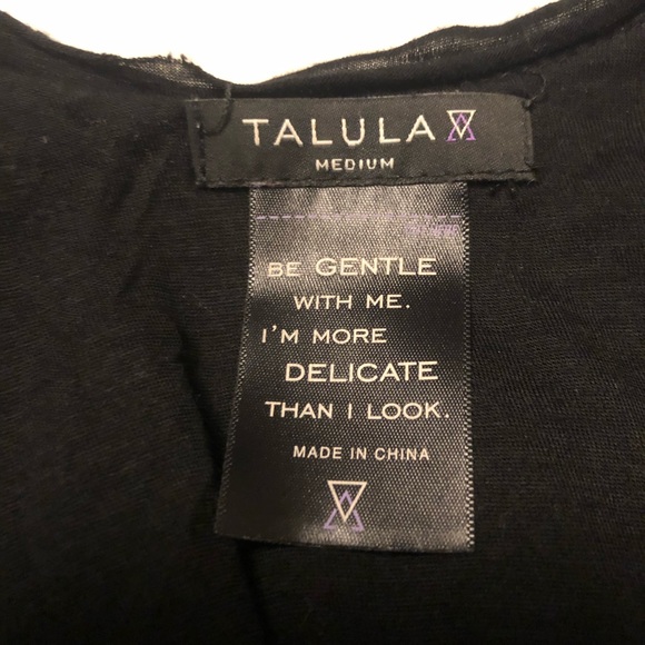 ARITIZA - Picture 2 of 3